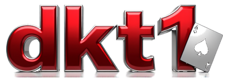 dkt1